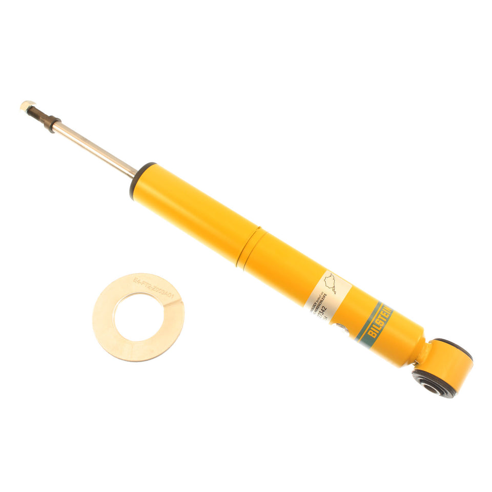 BIL24-027342 product image