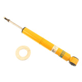 BIL24-027342 product image