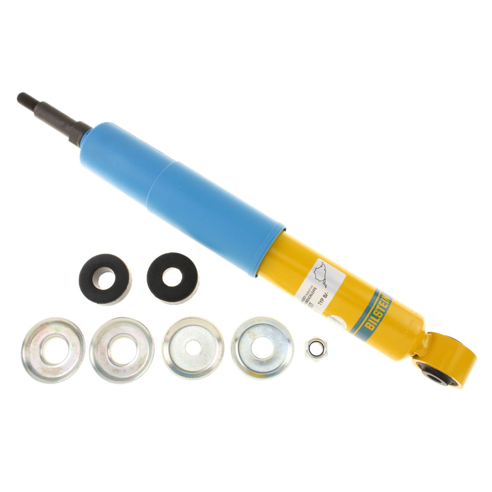 BIL24-027397 product image