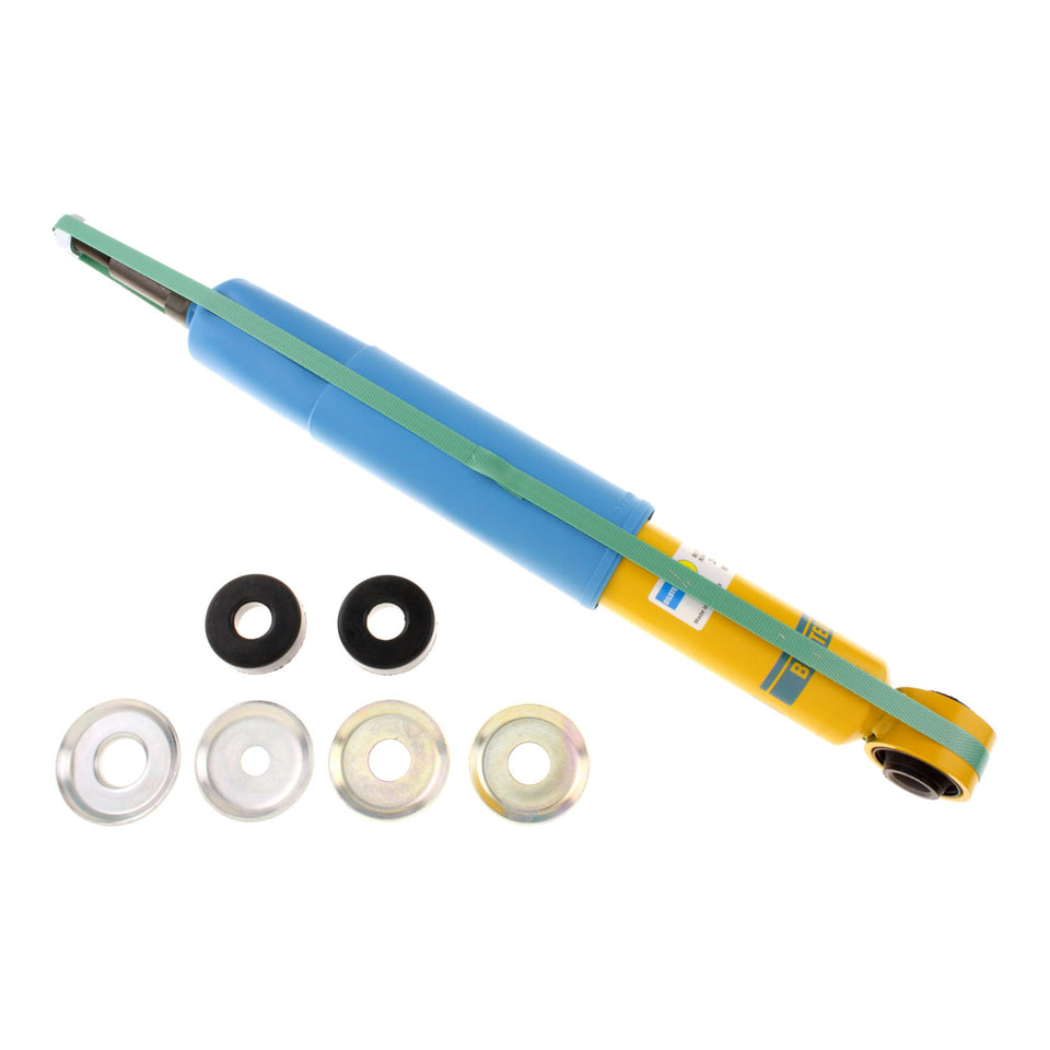 BIL24-027403 product image