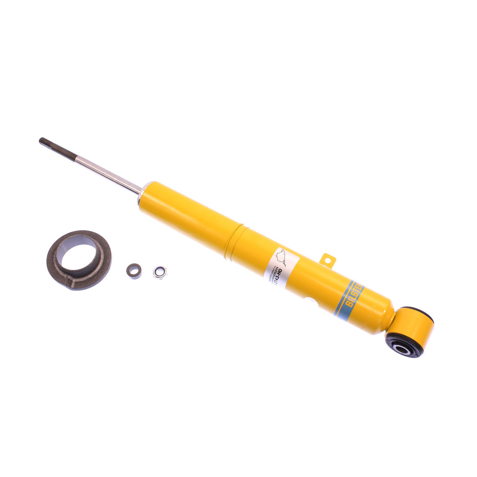 BIL24-027434 product image