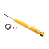 BIL24-027434 product image
