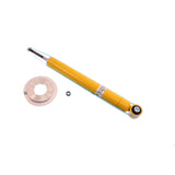 BIL24-027441 product image