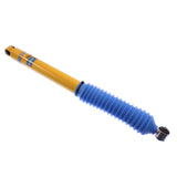 BIL24-027908 product image