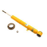 BIL24-028028 product image