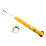 BIL24-028295 product image