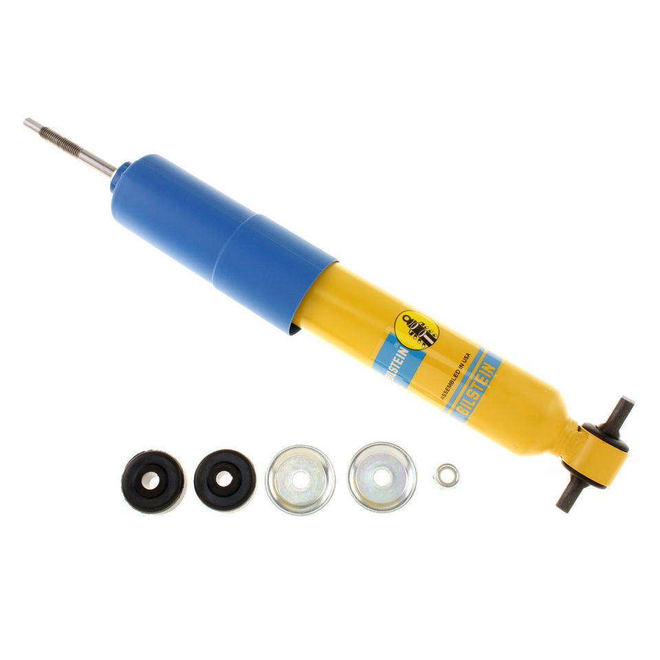 BIL24-029025 product image