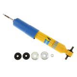 BIL24-029025 product image