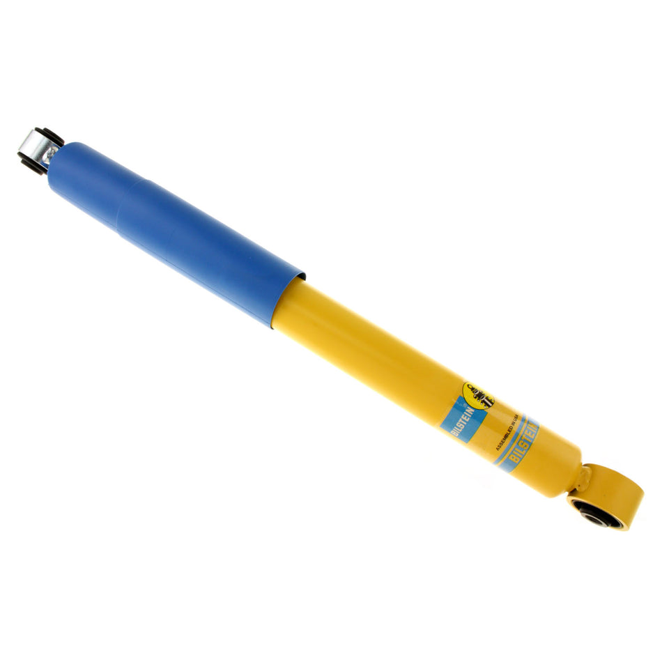 BIL24-029032 product image