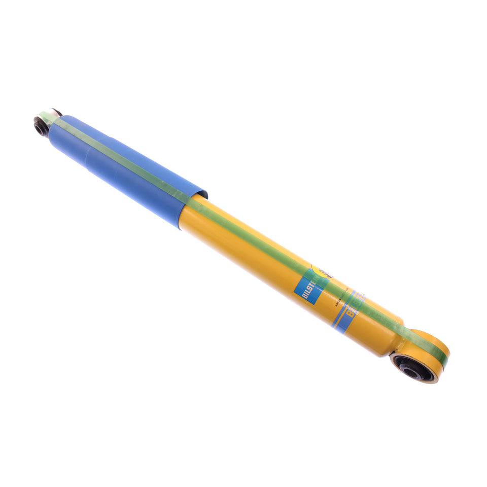 BIL24-029056 product image