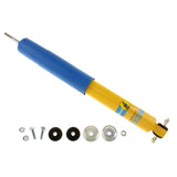 BIL24-029636 product image