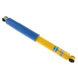 BIL24-029643 product image