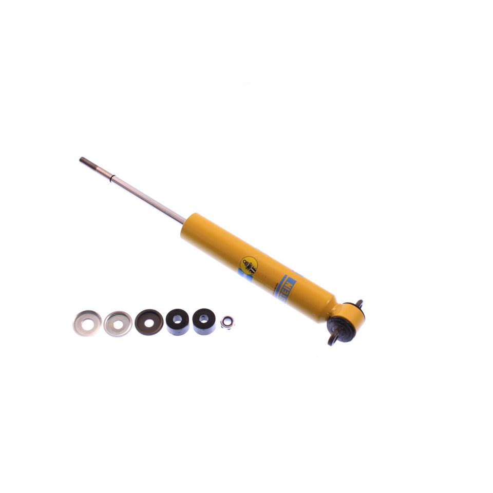 BIL24-029728 product image