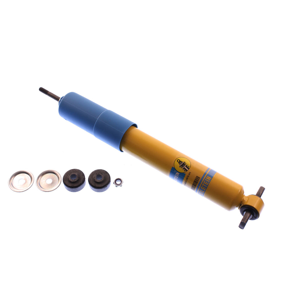 BIL24-029759 product image