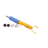 BIL24-029766 product image