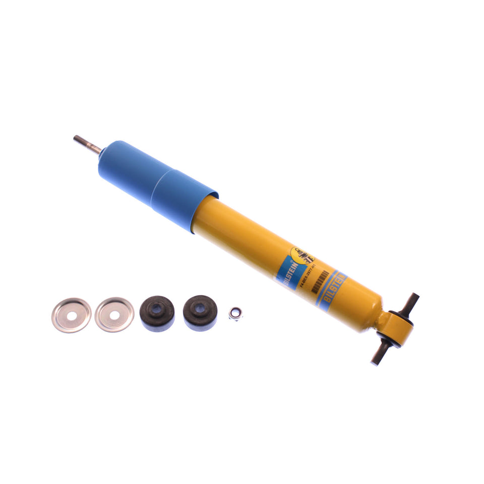 BIL24-029773 product image