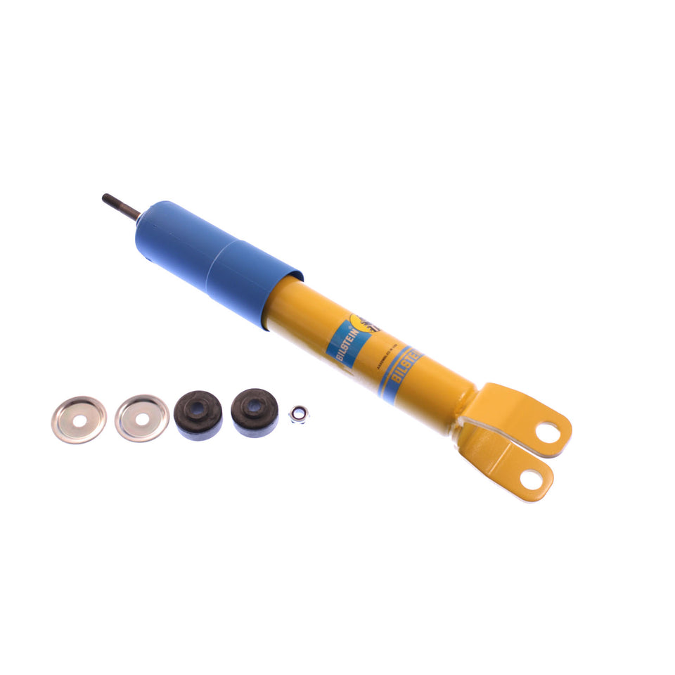 BIL24-029780 product image