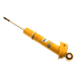 BIL24-029940 product image