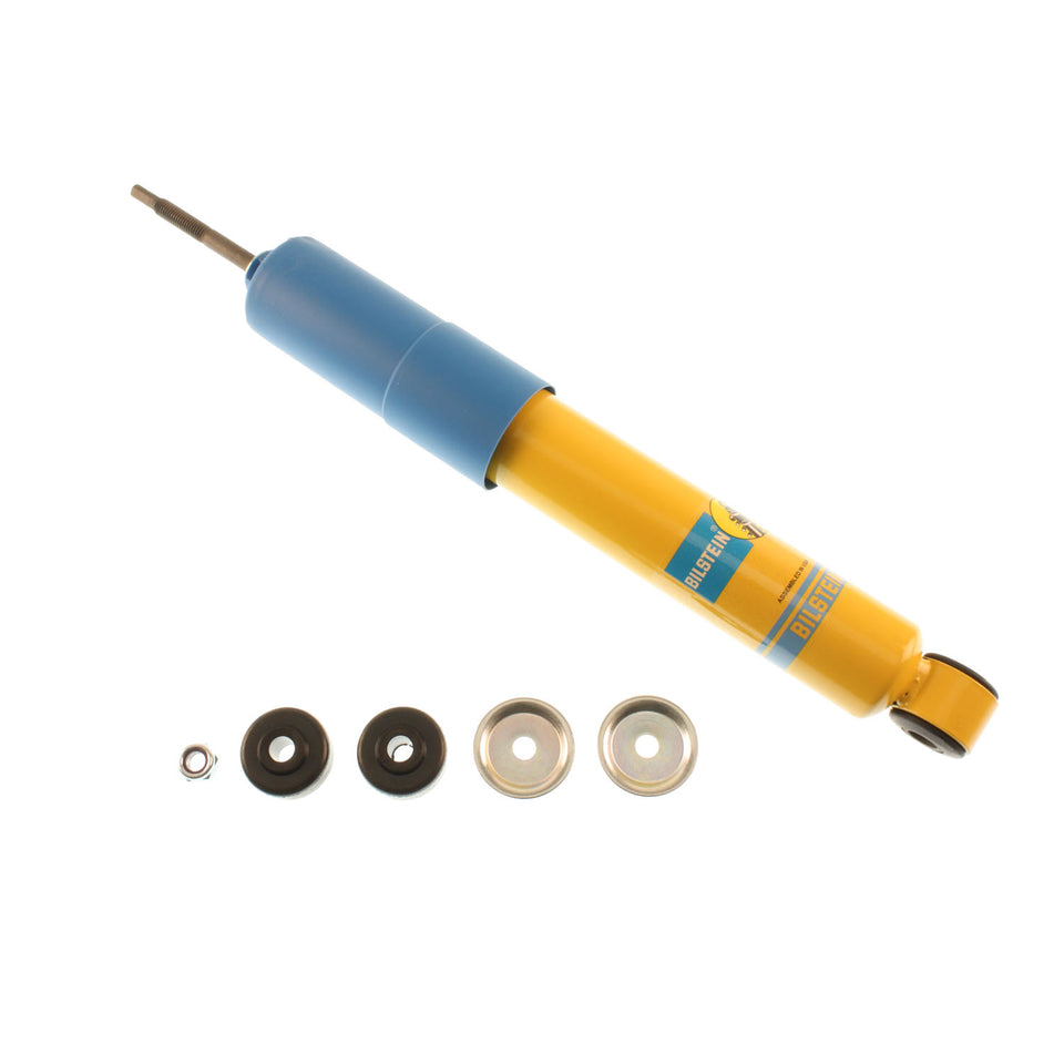 BIL24-060813 product image