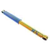 BIL24-060820 product image