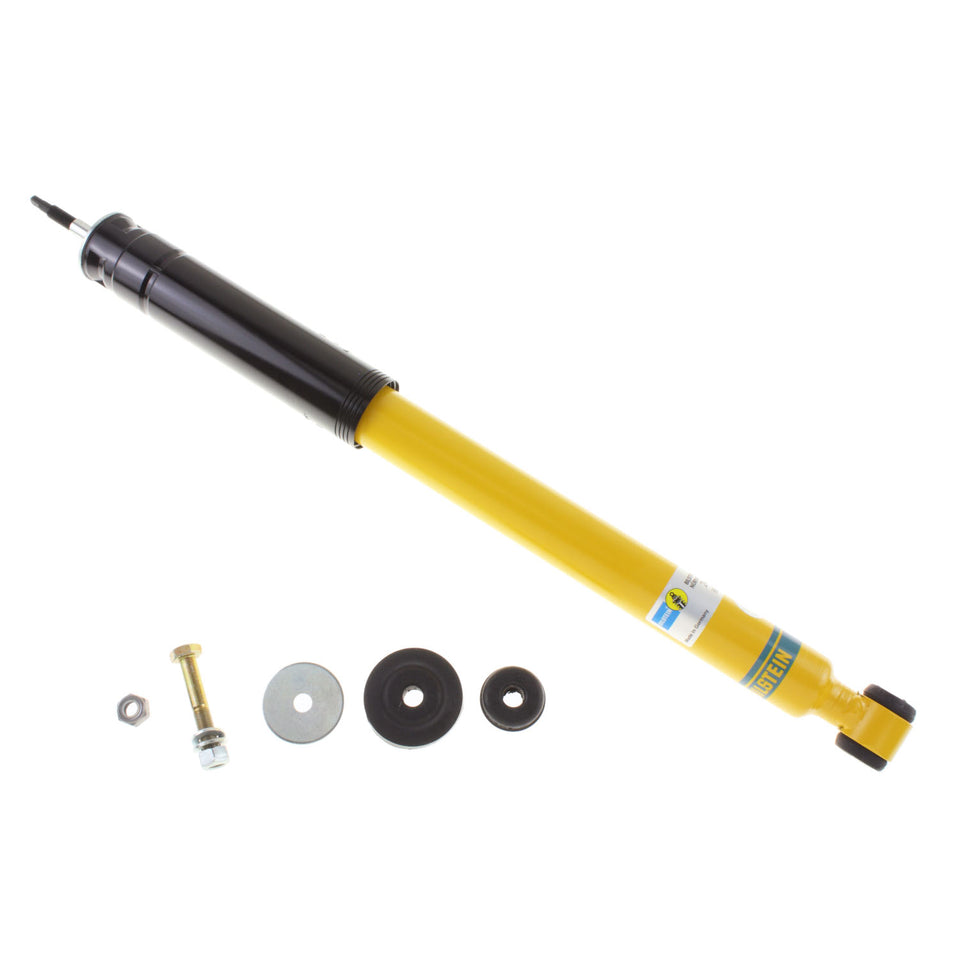BIL24-062039 product image