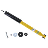 BIL24-062046 product image