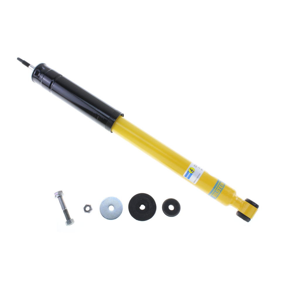 BIL24-062053 product image