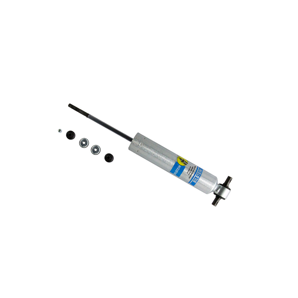 BIL24-062107 product image
