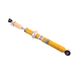 BIL24-062145 product image