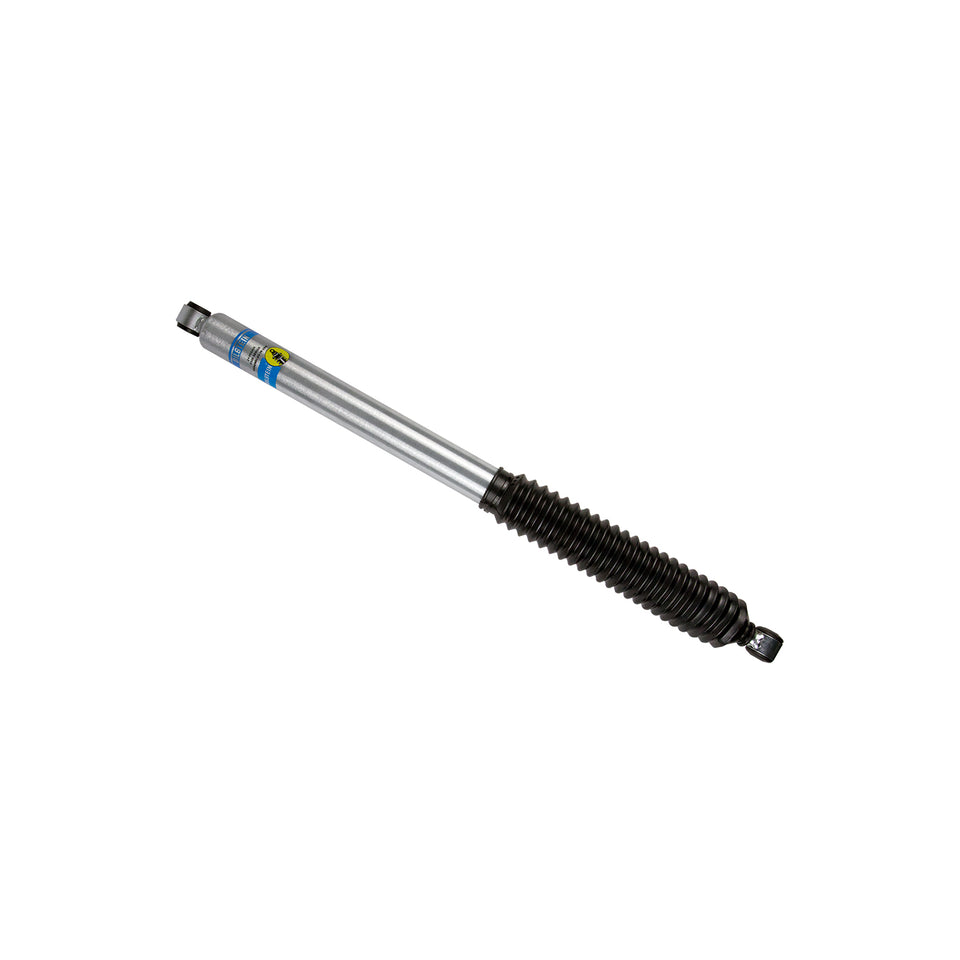 BIL24-062466 product image