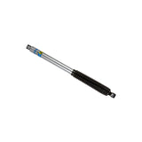 BIL24-062466 product image