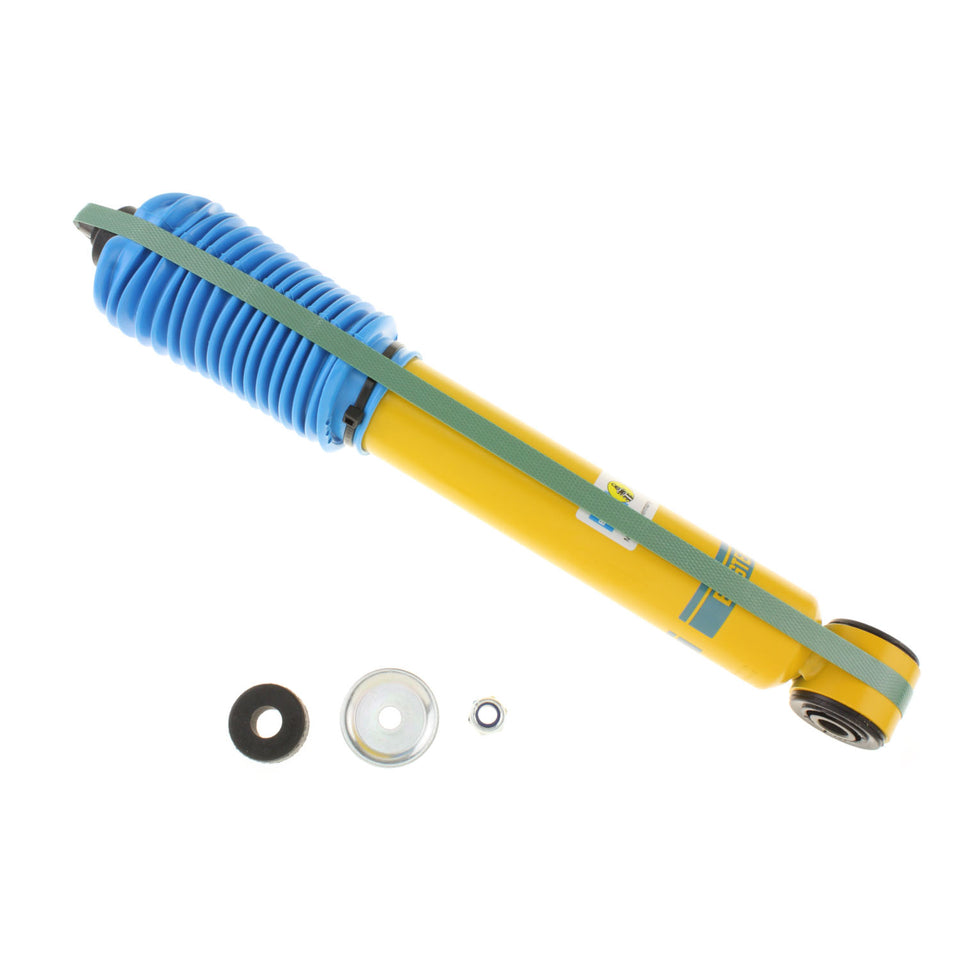 BIL24-062725 product image