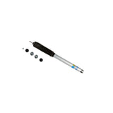 BIL24-064576 product image
