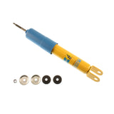BIL24-065009 product image
