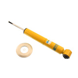 BIL24-065115 product image