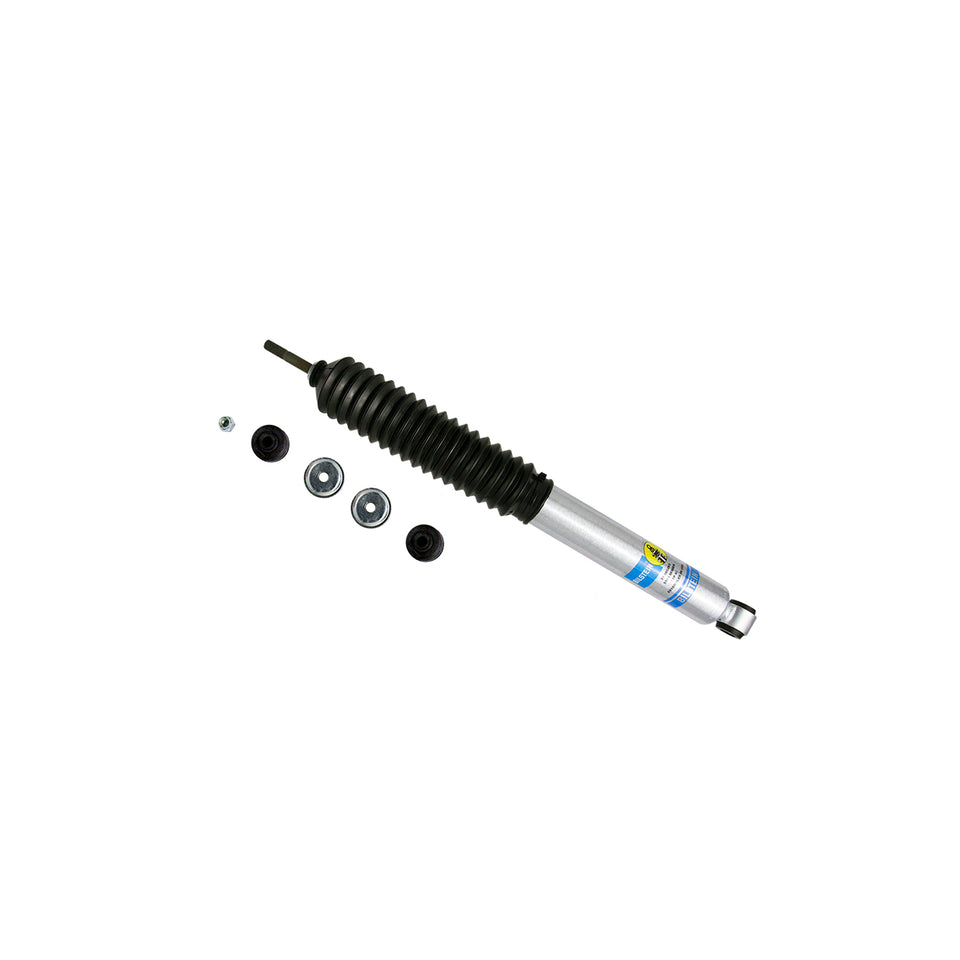 BIL24-065283 product image