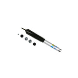 BIL24-065283 product image
