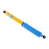 BIL24-065382 product image