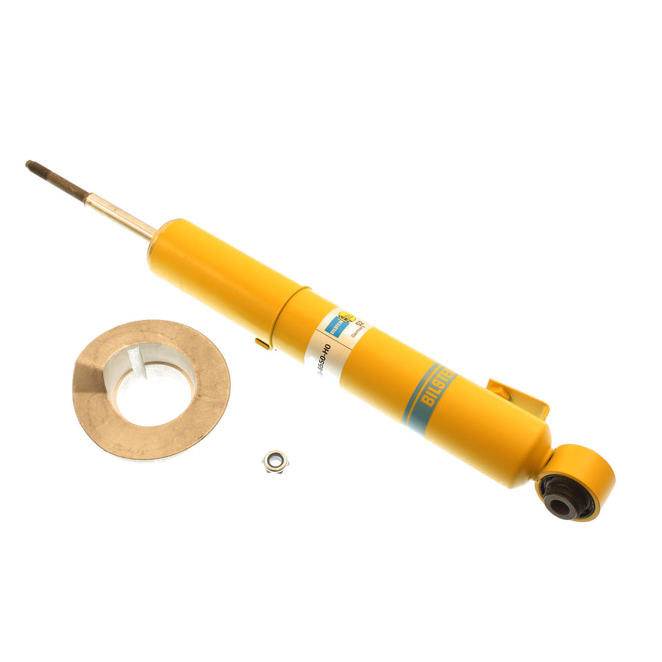 BIL24-065504 product image