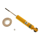 BIL24-065511 product image