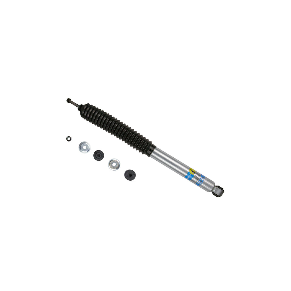 BIL24-066464 product image