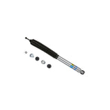 BIL24-066464 product image