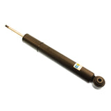 BIL24-067263 product image