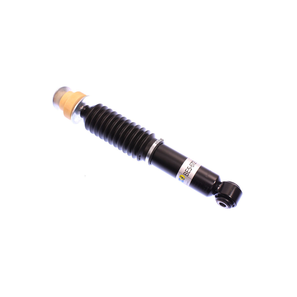 BIL24-067270 product image