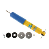 BIL24-069274 product image