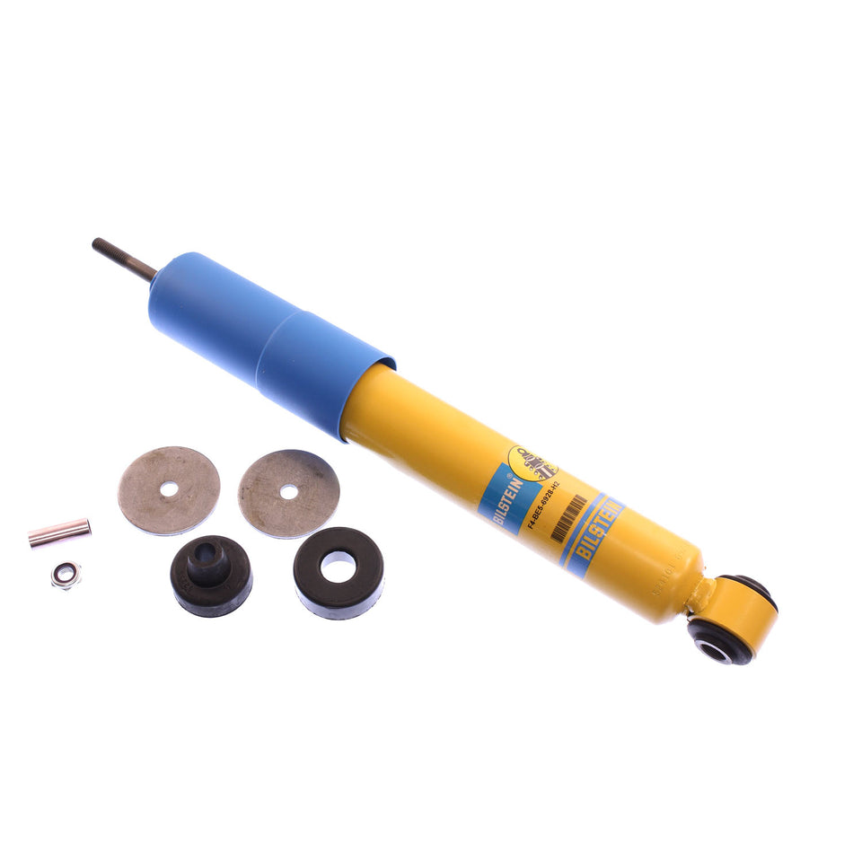 BIL24-069281 product image