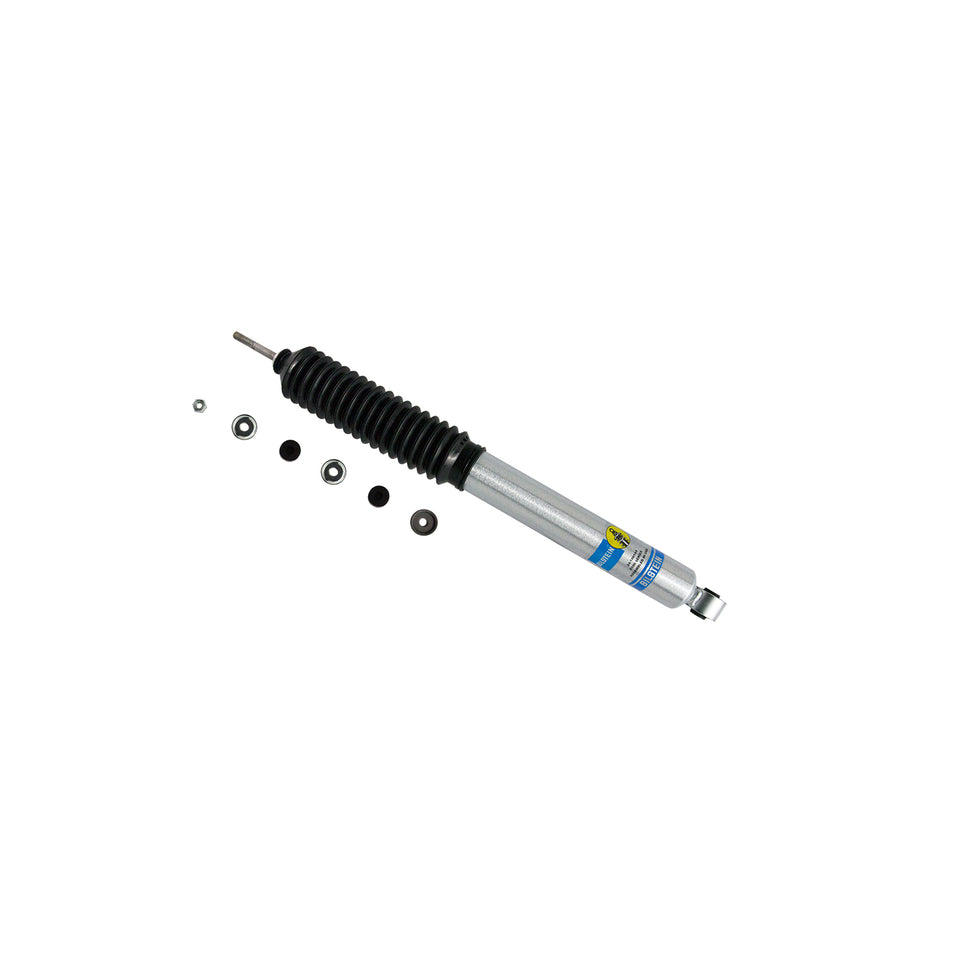 BIL24-100144 product image
