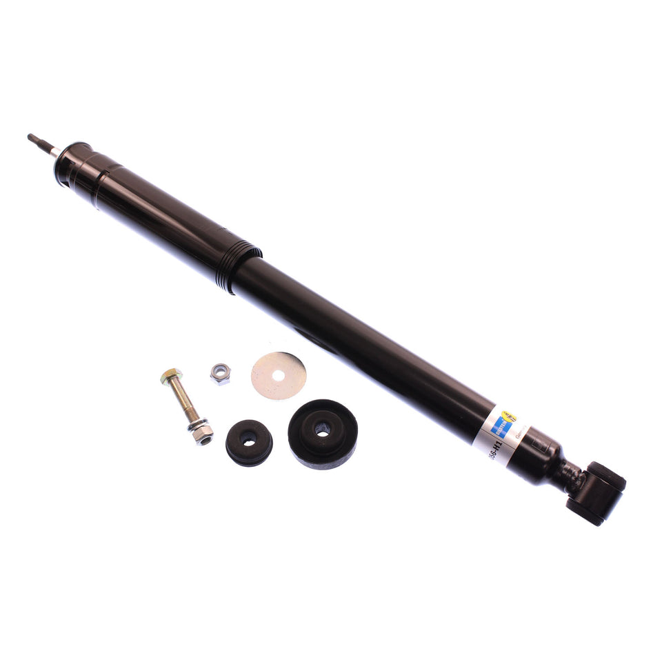 BIL24-100564 product image