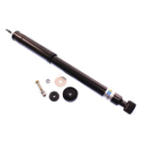 BIL24-100564 product image