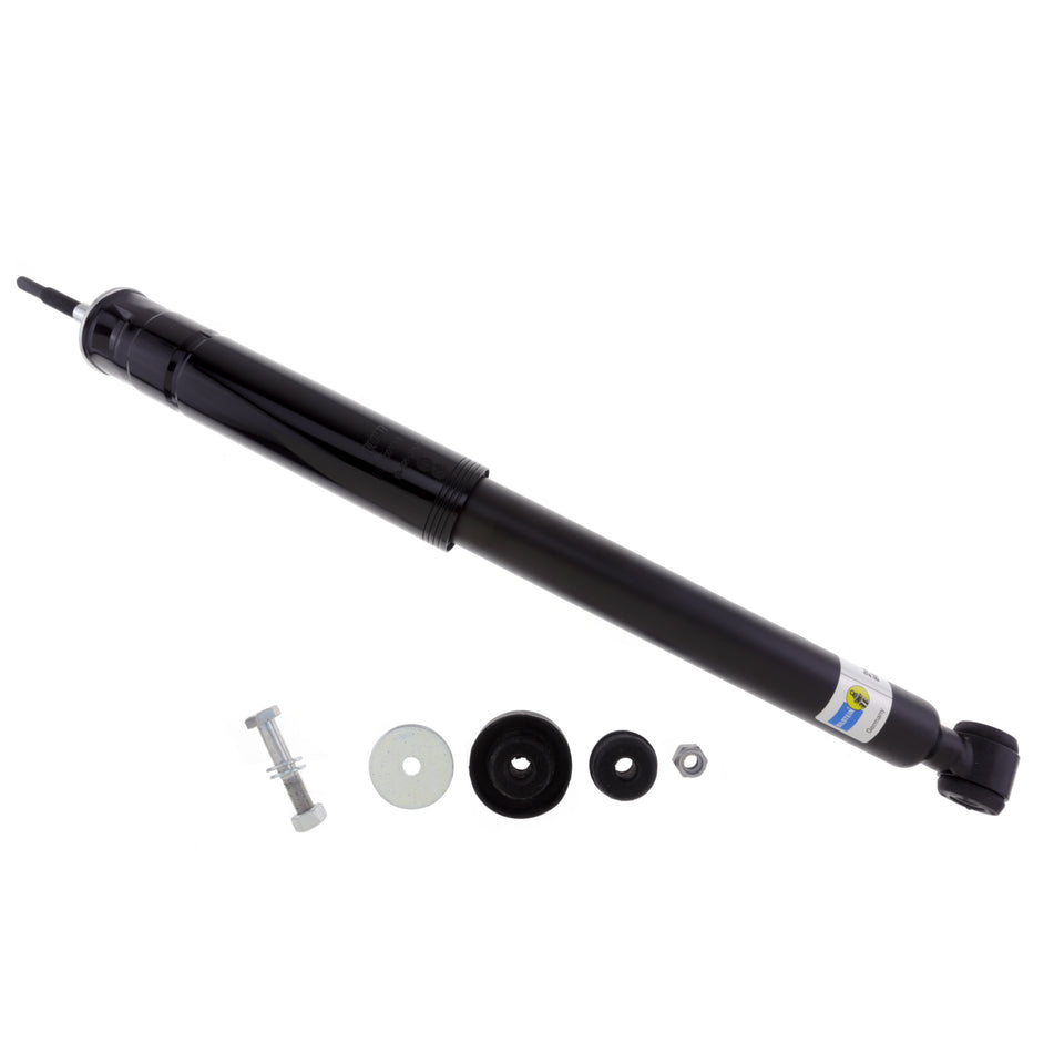 BIL24-100595 product image